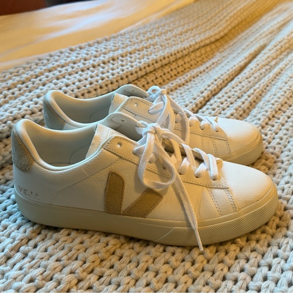Veja Shoes - Veja Campo shoes